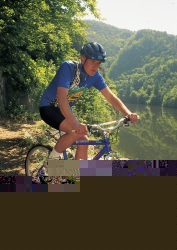 http://www.aschermann.cz\/files/gimgs/th-6_6_kola.jpg